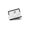 Exascend Archon CFast Card 2.0, Read 560 MB/s, Write 500 MB/s, RED Approved and Compatible with Blackmagic Design, Canon, Hasselblad and Other Cameras view 2