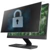 JCSKY 17-32 Inch Computer Privacy Protection Film, Hanging Dust-Proof Panel, Anti-Blue Light to Protect The Eyes, Dust-Proof Panel for Public Scenes,21.5in(491288mm) view 1
