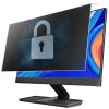 JCSKY Universal Privacy Screen Protector for 17-32 inch Computer Monitor, Easy Hanging Protector Panel, Anti-Blue Light Privacy Film Install and Remove at Any Time,19in(425277mm) view 1
