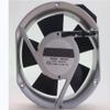 109S303 230V 0.14/0.11A 27/26W 17251 Cooling Fan 172x51mm view 1