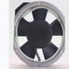 109S303 230V 0.14/0.11A 27/26W 17251 Cooling Fan 172x51mm view 2