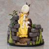 Max Factory Atelier Ryza: Ever Darkness & The Secret Hideout: Reisalin Stout 1:6 Scale PVC Figure, Multicolor view 2