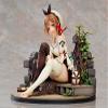 Max Factory Atelier Ryza: Ever Darkness & The Secret Hideout: Reisalin Stout 1:6 Scale PVC Figure, Multicolor view 3
