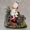 Max Factory Atelier Ryza: Ever Darkness & The Secret Hideout: Reisalin Stout 1:6 Scale PVC Figure, Multicolor view 4