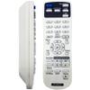 Leankle Remote Controller for Epson Projectors PowerLite EB-750F, EB-755F, EB-800F, EB-805F, EB-L250F, EB-L255F, EB-U50, U50 view 1