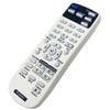 Leankle Remote Controller for Epson Projectors PowerLite EB-750F, EB-755F, EB-800F, EB-805F, EB-L250F, EB-L255F, EB-U50, U50 view 4