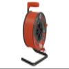 4-socket reel extension cable with/u 25m H05VV-F 3G1.5 IP20 P194253 emos 8592920058183 view 1