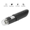 Microscope Digital Chargeble Handheld USB HD Inspection Camera Portable Mini Camera 5V(WIFI800X), Microscope view 4