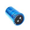 2.7V 500F Farad Capacitor Ultracapacitor 500 Capacitance Vehicle Rectifier Low ESR Super Capacitor High Frequency for Car (2.7V 500F-2 Feet) view 1