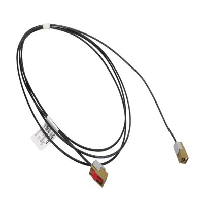 GM Genuine Parts 84979142 Digital Radio and Navigation Antenna Cable
