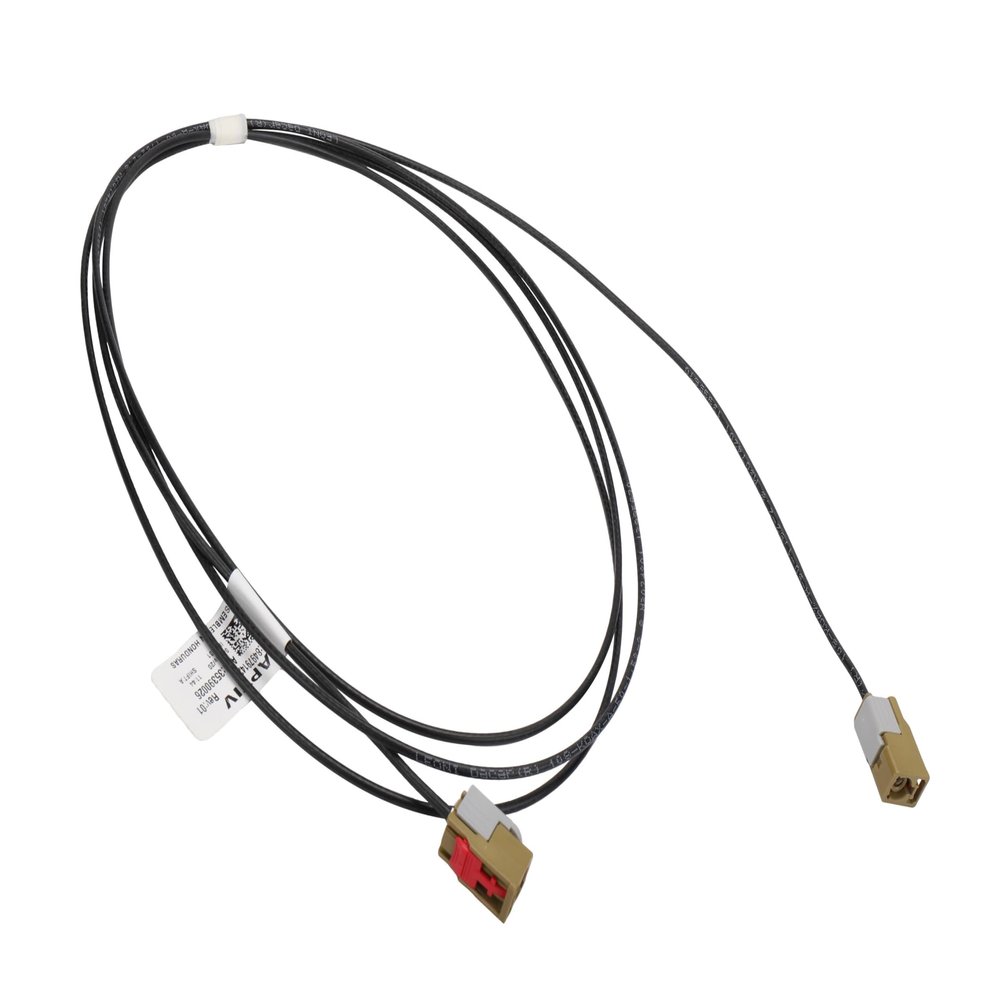 GM Genuine Parts 84979142 Digital Radio and Navigation Antenna Cable