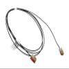 GM Genuine Parts 84979142 Digital Radio and Navigation Antenna Cable view 1