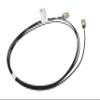 GM Genuine Parts 84979142 Digital Radio and Navigation Antenna Cable view 2