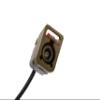 GM Genuine Parts 84979142 Digital Radio and Navigation Antenna Cable view 3