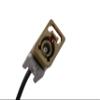 GM Genuine Parts 84979142 Digital Radio and Navigation Antenna Cable view 4