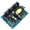 Amplifier Audio Speaker DC12V/24V to Dual 12V 15V 18V 21V 24V 27V 30V 33V Converter Board DC-Dual DC Transformer (24Vin-33Vout) (24Vin-24Vout) view 3