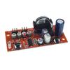 Electronic Volume Control Panel Digital Volume Potentiometer with Power Off Memory Function view 2