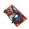 Electronic Volume Control Panel Digital Volume Potentiometer with Power Off Memory Function view 3