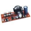 Electronic Volume Control Panel Digital Volume Potentiometer with Power Off Memory Function view 4