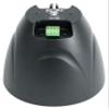 Rockville RCS180-6 Bundle: 180W 6-Zone 70V Commercial/Restaurant Amplifier with Bluetooth, (8) Black 5.25" Pendant Speakers for Bar/Cafe, 9-Items view 4