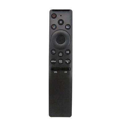 Suitable for Remote Control Smart TV BN59-01312B BN59-01312F BN59-01312A BN59-01312G BN59-01312M RMCSPR1BP1