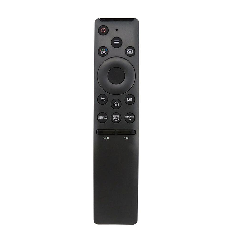 Suitable for Remote Control Smart TV BN59-01312B BN59-01312F BN59-01312A BN59-01312G BN59-01312M RMCSPR1BP1