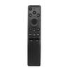 Suitable for Remote Control Smart TV BN59-01312B BN59-01312F BN59-01312A BN59-01312G BN59-01312M RMCSPR1BP1 view 1