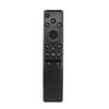 Suitable for Remote Control Smart TV BN59-01312B BN59-01312F BN59-01312A BN59-01312G BN59-01312M RMCSPR1BP1 view 2