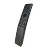 Suitable for Remote Control Smart TV BN59-01312B BN59-01312F BN59-01312A BN59-01312G BN59-01312M RMCSPR1BP1 view 3