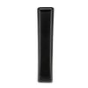 Suitable for Remote Control Smart TV BN59-01312B BN59-01312F BN59-01312A BN59-01312G BN59-01312M RMCSPR1BP1 view 4