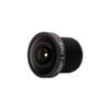 Foxeer Toothless Mini Micro T-Rex Falkor FPV Cameras Replacement All-Inclusive M12 5MP 1.7mm Wide Angle IR Block Lens DIY Parts view 2