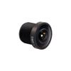 Foxeer Toothless Mini Micro T-Rex Falkor FPV Cameras Replacement All-Inclusive M12 5MP 1.7mm Wide Angle IR Block Lens DIY Parts view 3