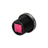 Foxeer Toothless Mini Micro T-Rex Falkor FPV Cameras Replacement All-Inclusive M12 5MP 1.7mm Wide Angle IR Block Lens DIY Parts view 4