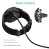 AWINNER Compatible for Garmin Charger Cable (3 Pack) view 4