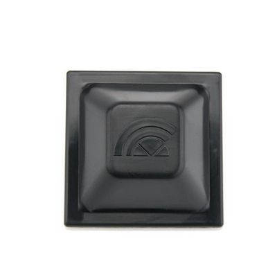 TBS VAS Ethix Crosshair Xtreme 5.8GHz Antenna Designed for Long Range Obstacle Penetration Signal Clarity improvements