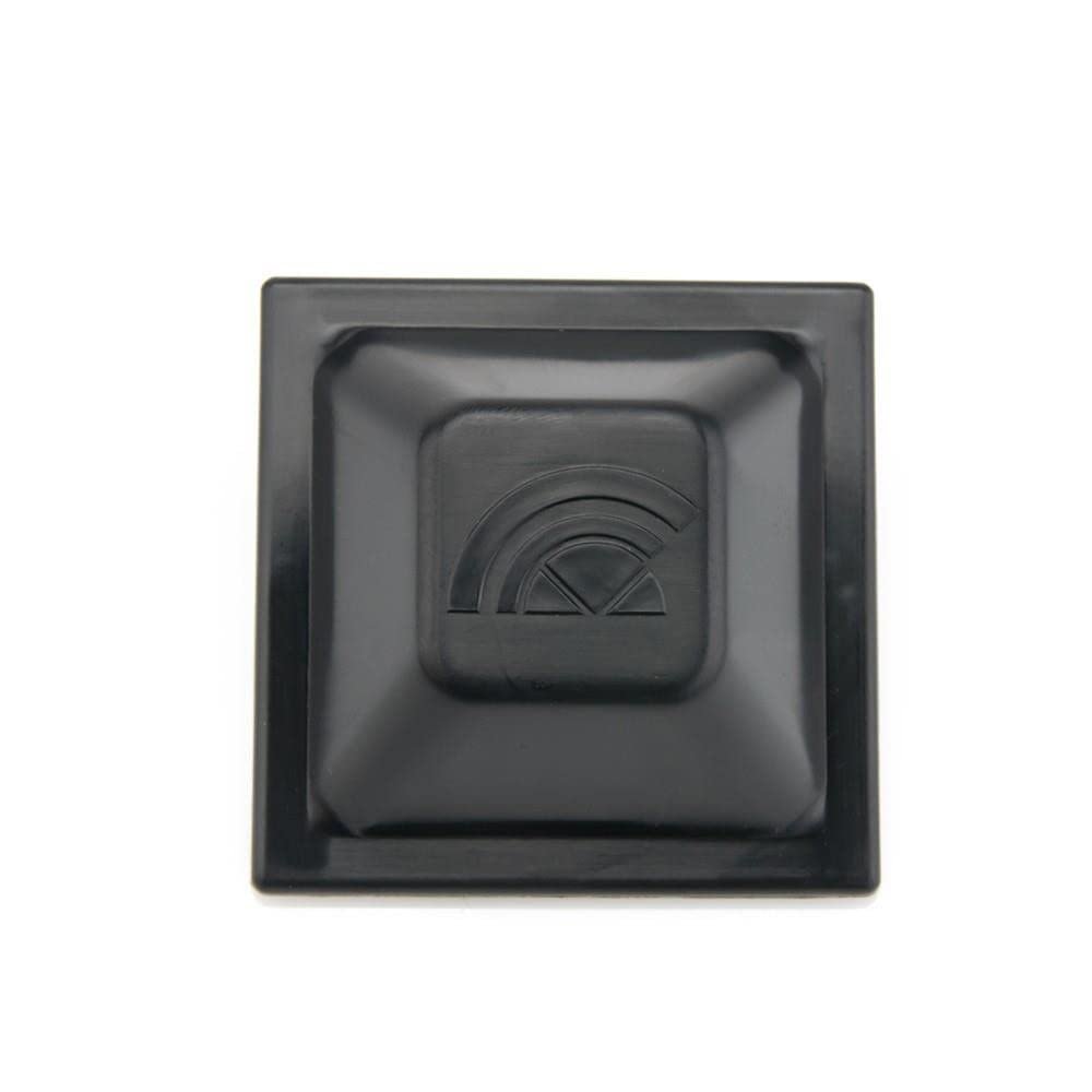 TBS VAS Ethix Crosshair Xtreme 5.8GHz Antenna Designed for Long Range Obstacle Penetration Signal Clarity improvements