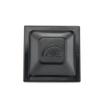 TBS VAS Ethix Crosshair Xtreme 5.8GHz Antenna Designed for Long Range Obstacle Penetration Signal Clarity improvements view 1