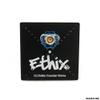 TBS VAS Ethix Crosshair Xtreme 5.8GHz Antenna Designed for Long Range Obstacle Penetration Signal Clarity improvements view 2