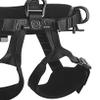 EDELRID Vertic Triplelock II + Chest Cruiser Size 1 view 2