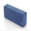 Bell+Howell BH65TWS Bluetooth True Wireless Stereo Link Cinema Speaker (Blue) view 1