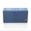 Bell+Howell BH65TWS Bluetooth True Wireless Stereo Link Cinema Speaker (Blue) view 2