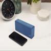 Bell+Howell BH65TWS Bluetooth True Wireless Stereo Link Cinema Speaker (Blue) view 3