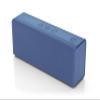 Bell+Howell BH65TWS Bluetooth True Wireless Stereo Link Cinema Speaker (Blue) view 4