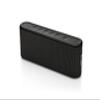 Bell+Howell BH35 Bluetooth Speaker w/Power Bank (Black) view 1
