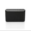 Bell+Howell BH35 Bluetooth Speaker w/Power Bank (Black) view 2