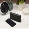 Bell+Howell BH35 Bluetooth Speaker w/Power Bank (Black) view 3
