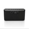Bell+Howell BH35 Bluetooth Speaker w/Power Bank (Black) view 4