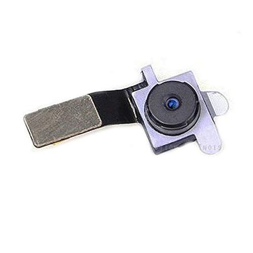 ePartSolution Replacement for iPod Touch 4th Gen A1367 Rear Back Main Camera USA