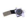 ePartSolution Replacement for iPod Touch 4th Gen A1367 Rear Back Main Camera USA view 1