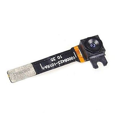 ePartSolution Replacement for iPod Touch 4th Gen A1367 Face Front Camera USA